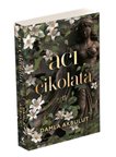 Acı Çikolata - 2