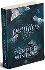 Pennies