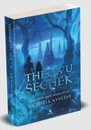Theo’yu Seçmek