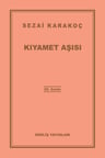 Kıyamet Aşısı