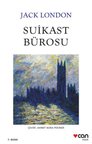 Suikast Bürosu