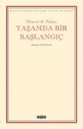 Yaşamda Bir Başlangıç