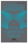 Finzi–Contini’lerin Bahçesi