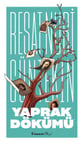 Yaprak Dökümü (Yeni Kapak)