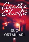 Suç Ortakları