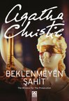 Beklenmeyen Şahit