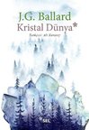 Kristal Dünya