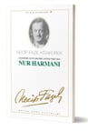 Nur Harmanı