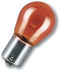Osram 7507ULT Ampul 12V 21W 93 Sarı Sinyal Uzun Omurlu 