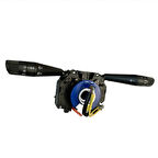 Teknoparts Linea Sinyal Ünitesi Cruze Controlsüz 735442314