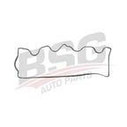 BSG UST KAPAK CONTASI LASTIK - DOBLO PUNTO 01-