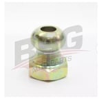 BSG DEBRIYAJ AYAR SOMUNU - M131 DKS 88-