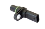 BSG EKSANTRIK DEVIR SENSORU 6PU 013 122-221 - GOLF7-A3-LEON-PASSAT-TIGUAN-CADDY 13-