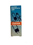 Osram 64640 Halojen Optik HLX 150W 24V G6.35 Duy