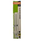 Osram Dulux D 26W 827 2700K Sarı Işık 2 Pinli G24d-3 (5 Adet)