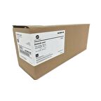 Oki C710-44318622 Kırmızı Toner