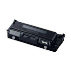 Samsung ProXpress SL-M3325/MLT-D204L Toner