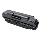 Samsung ML-4510/ MLT-D307S Toner