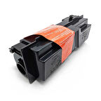 Utax CD-1028 Fotokopi Toner