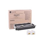 Utax CK-7510 Fotokopi Toner