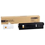 Olivetti D-Copia 1801MF Fotokopi Toner