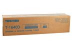 Toshiba T1640D Fotokopi Toneri Yüksek Kapasiteli