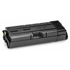Kyocera TK-6705/1T02LF0NL0 Fotokopi Toner