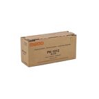 Utax PK-1012 Toner