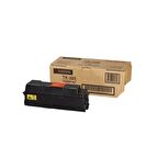 Kyocera TK-320 Toner