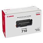 Canon CRG-710 Toner
