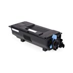 Kyocera TK-3160 Toner