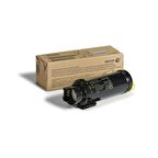 Xerox Phaser 6510-106R03483 Sarı Toner