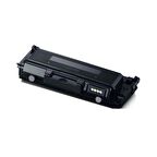 Xerox WorkCentre 3335-106R03621 Toner Yüksek Kapasiteli