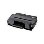 Xerox Workcentre 3325-106R02312 Toner Extra Yüksek Kapasiteli