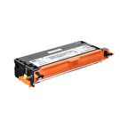 Xerox Phaser 6280-106R01391 Siyah Toner