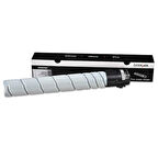 Lexmark MS911-54G0H00 Toner