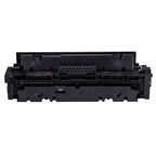 Canon CRG-055H/3020C002 Siyah Toner Yüksek Kapasiteli