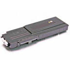 Xerox Phaser 6600-106R02249 Mavi Toner