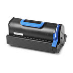 Oki B731-45439002 Toner Yüksek Kapasiteli