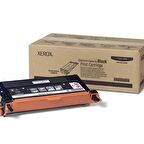 Xerox Phaser 6180-113R00722 Siyah Toner