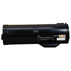 Xerox Phaser 3610-106R02732 Toner Extra Yüksek Kapasiteli