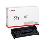 Canon CRG-041 Toner