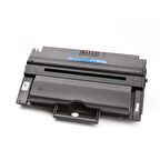 Xerox Phaser 3300 Toner - 106R01411