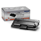 Xerox Phaser 3150 Toner - 109R00746
