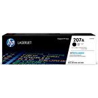 Hp 207A-W2210A Siyah Toner