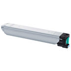 Samsung MultiXpress X3280/CLT-C804S/SS549A Mavi Toner