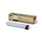 Samsung MultiXpress X3280/CLT-K804S/SS589A Siyah Toner