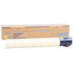 Develop TN-512 Sarı Fotokopi Toner