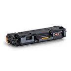 Xerox B205-106R04348 Toner