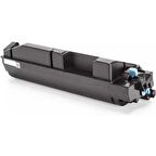 Kyocera TK-5140 Mavi Toner